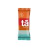 Organic energy bar TA Energy - Mango, goji
