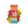Bio-Energieriegel TA Energy – Mango, Goji