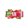 Energie-Gummis TA Energy – Erdbeere
