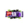 Energie-Gummis TA Energy - Schwarze Johannisbeere