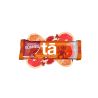 Caramelle energetiche TA Energy - Arancia