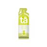 Energiegel TA Energy – Zitrone, Limette