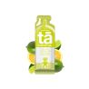 Energiegel TA Energy – Zitrone, Limette