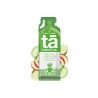 Energiegel TA Energy – Apfel-Crumble
