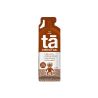 Koffeinholdigt energigel TA Energy - Cola