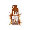 TA Energy -kofeiininen energiageeli – Cola