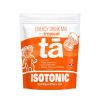 Energie-Getränk TA Energy Drink Mix - Tropical - 520 g