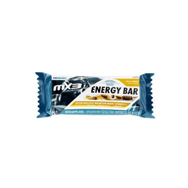 Energieriegel MX3 Endurance – Honig, Mandel 