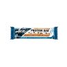 Energieriegel MX3 Endurance – Würzige Cashewnüsse