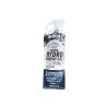 Gel energetico MX3 Endurance - Sforzo lungo