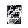 Bevanda di recupero MX3 Endurance - Lampone