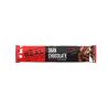 Cioccolato fondente 60% cacao - 25 g