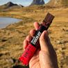 Cioccolato fondente 60% cacao - 25 g