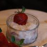Dahl de lentilles coco - 25 ans