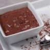 Suklaavaahto, granola ja kirsikka - 25 vuotta