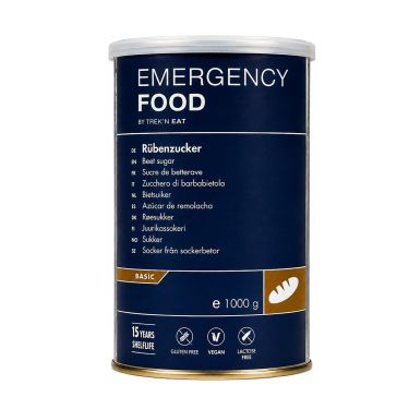 Rübenzucker