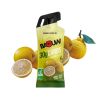 Gel energetico bio Baouw - Limone, yuzu - Stick 44 g