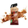 Gel energetico bio Baouw - Caramello salato - Stick 44 g