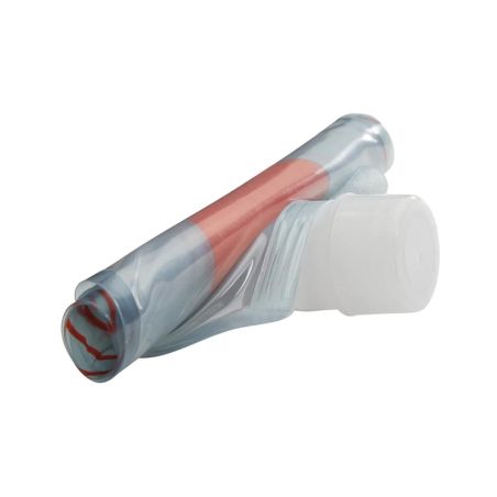Weiche Trinkflasche Platypus SoftBottle - 1 L