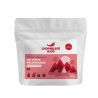 Vandrerens pasta bolognese – Selvopvarmende