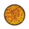 Bolognese-Pasta des Weltenbummlers – Selbsterhitzend