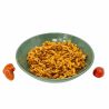 Bolognese-Pasta des Weltenbummlers – Selbsterhitzend