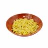 Biwak-Pasta Carbonara – Selbsterhitzend
