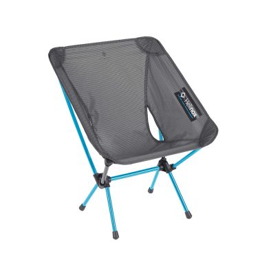 Chaise de camping Helinox Chair Zero L