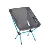 Cadeira de campismo Helinox Chair Zero L