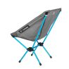 Cadeira de campismo Helinox Chair Zero L