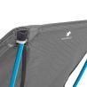 Helinox Chair Zero L campingstoel
