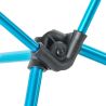 Cadeira de campismo Helinox Chair Zero L