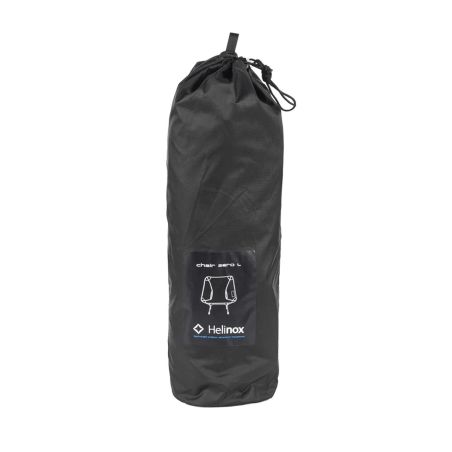 Campingstuhl Helinox Chair Zero L