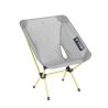 Chaise de camping Helinox Chair Zero L