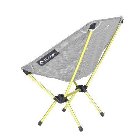 Chaise de camping Helinox Chair Zero L