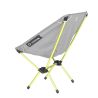 Chaise de camping Helinox Chair Zero L