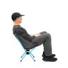 Chaise de camping Helinox Chair Zero L