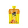 Purea energetica salata Näak - Patata dolce, zucca butternut