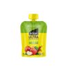 Energiepuree Näak - Appel en ahornsiroop
