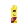 Energiegel Näak Ultra Energy - Chocolade