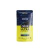 Energiedrank Näak Ultra Energy - Gezouten bouillon - Stick 72 g