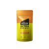 Näak Ultra Energy -energiajuoma - Aprikoosi - Stick 72 g
