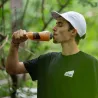 Näak Ultra Energy -energiajuoma - Aprikoosi - Stick 72 g