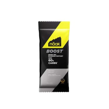 Näak Energy Drink - Neutral - Stick 64 g