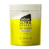 Boisson énergétique Näak Ultra Energy - Neutre - 720 g