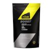 Näak Boost Energy Drink - Neutral - 960 g