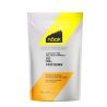 Boisson de récupération Näak Ultra Recovery - Mangue, coco - 600 g