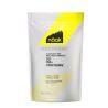 Näak Ultra Recovery Drink - Vanilla, Chai - 600 g