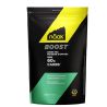 Boisson énergétique Näak Boost Energy - Concombre salé - 975 g