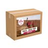 Pack Rose Trip - Végétarien